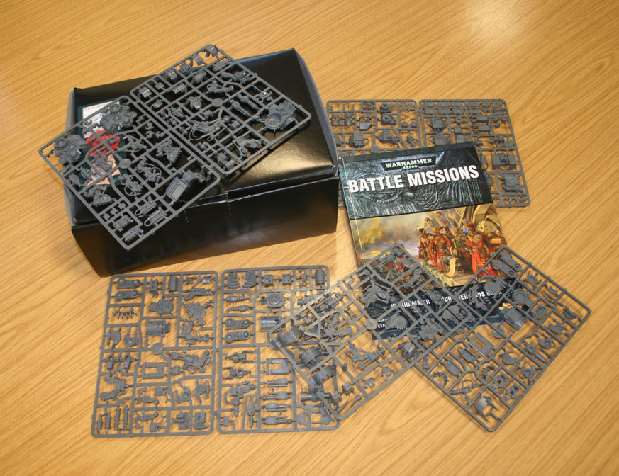 GW_BattleMissionBB.jpeg