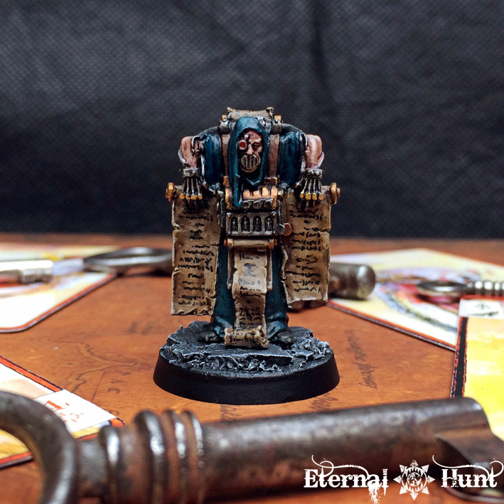 autoquill-servitor-1.jpg