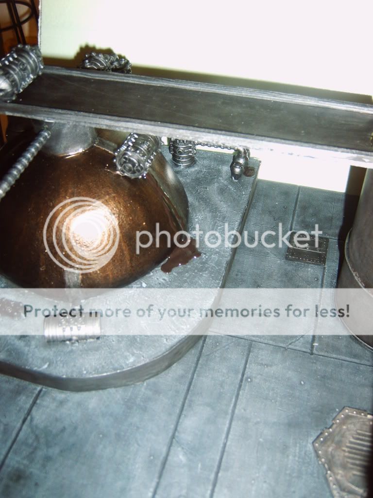 IMG00368.jpg