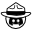 pnpnews.de