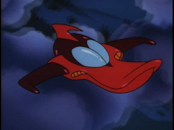 474866-vlcsnap_00731_super.jpg