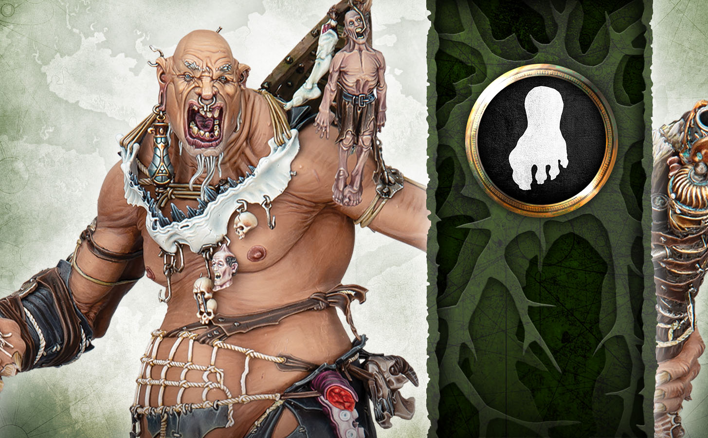 www.warhammer-community.com