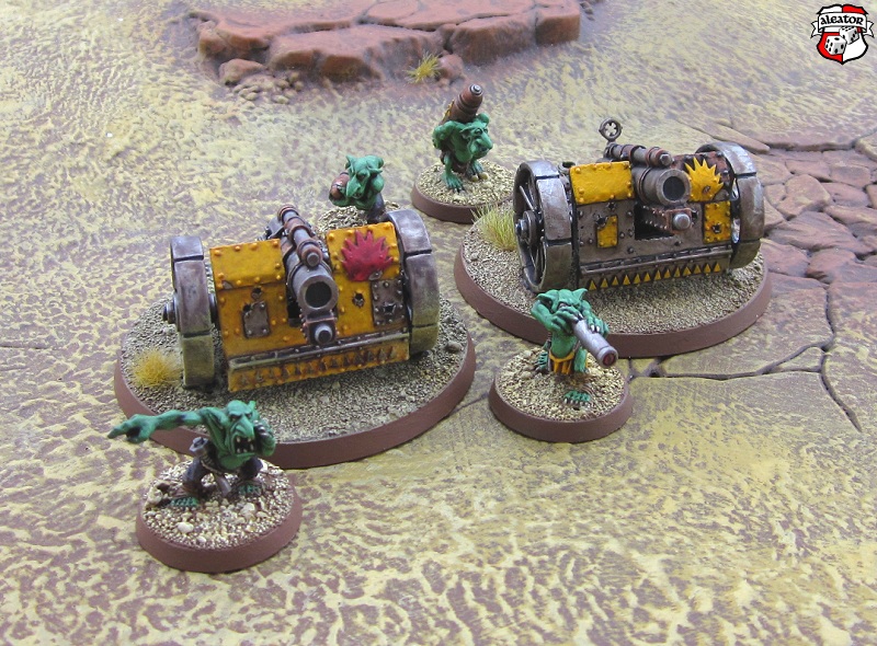 gm109.jpg