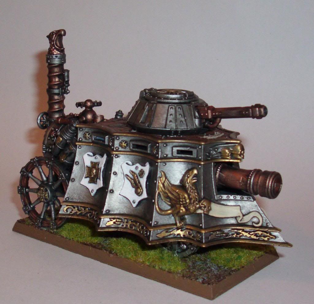 Panzer1.jpg
