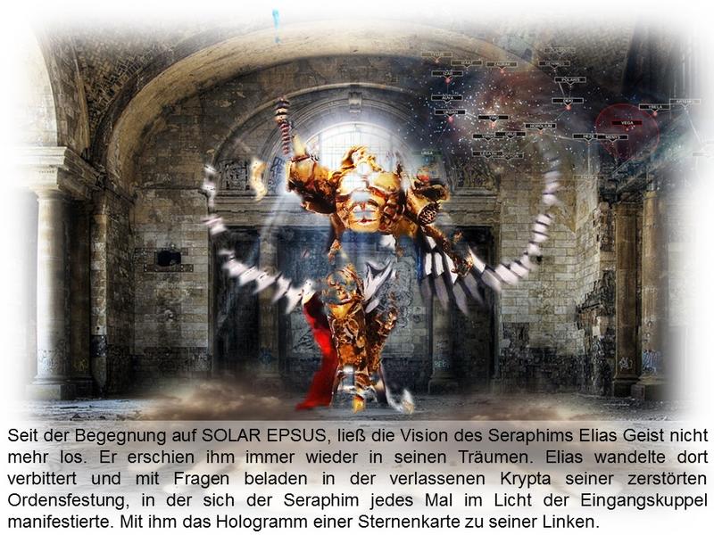 28417966ue.jpg