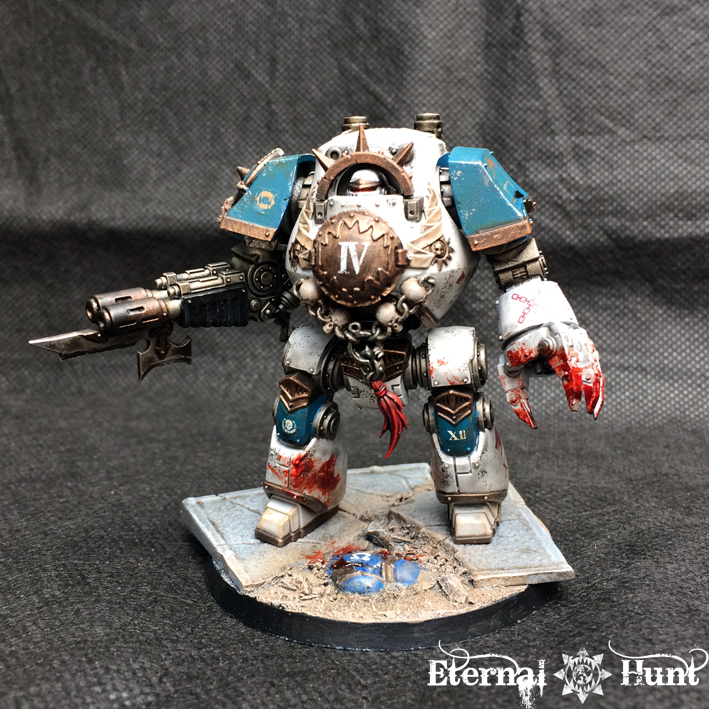 30k-world-eaters-contemptor-magnetised-1.jpg