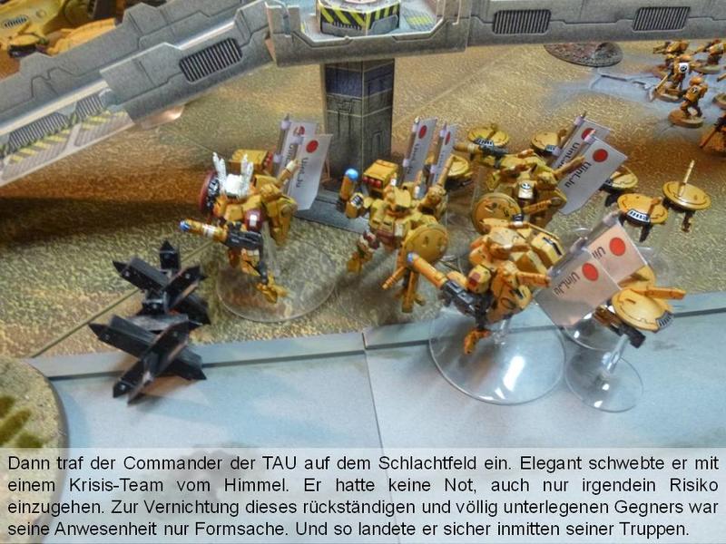 23221051ff.jpg