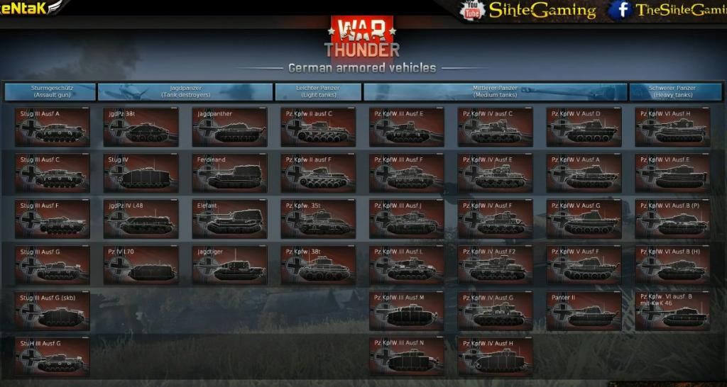 wtgtanksgerman_zps462a9e50.jpg