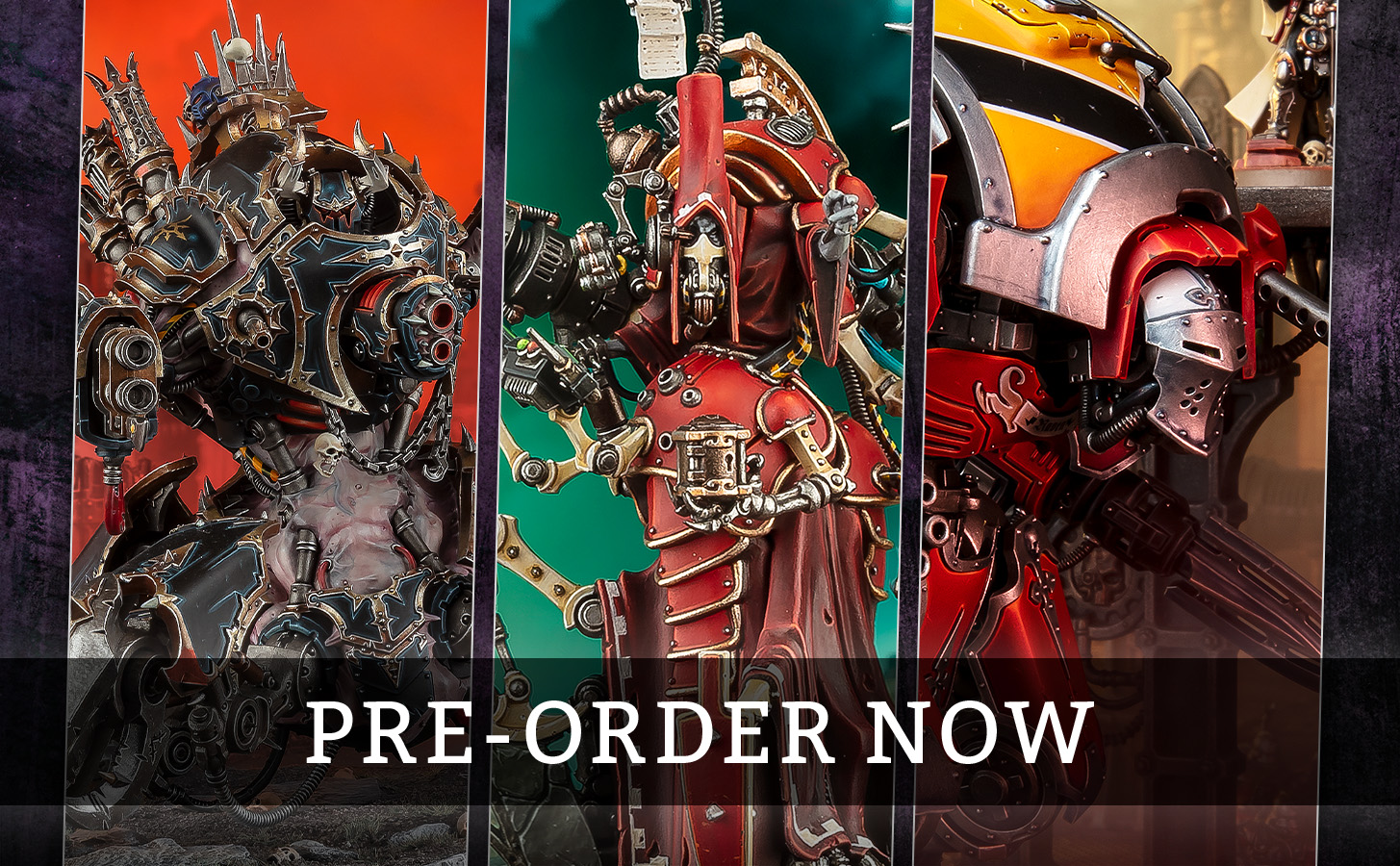 www.warhammer-community.com