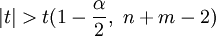 5efed3ec0c4aed49a892eed0fdfefdbf.png