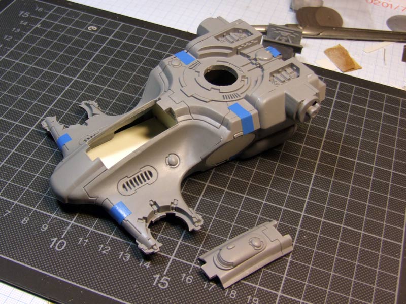 02_einpassung-cockpit.jpg