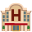 [Obrazek: 32.png]