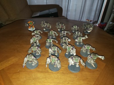 www.ebay.de