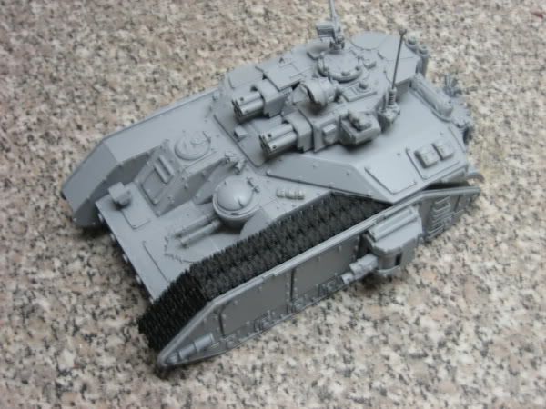 Macharius1.jpg