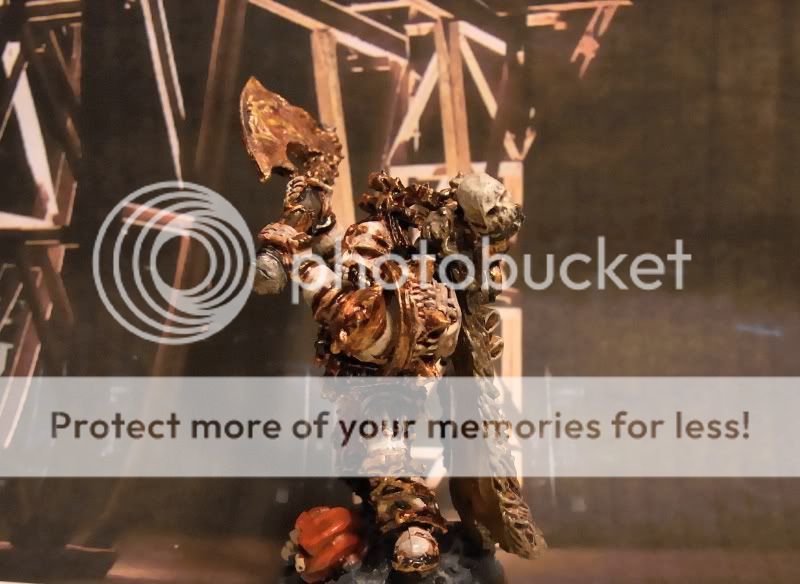General2.jpg
