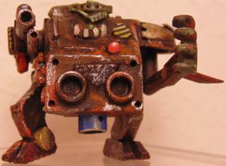 674704_mb-stompa%20front.JPG