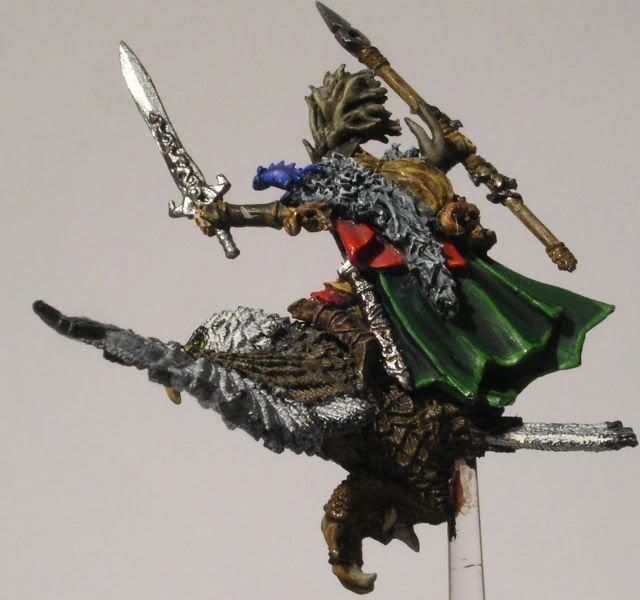 eaglerider2.jpg