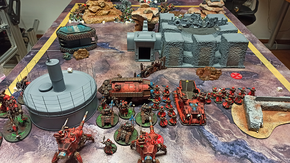 admech_wip_280321.jpg