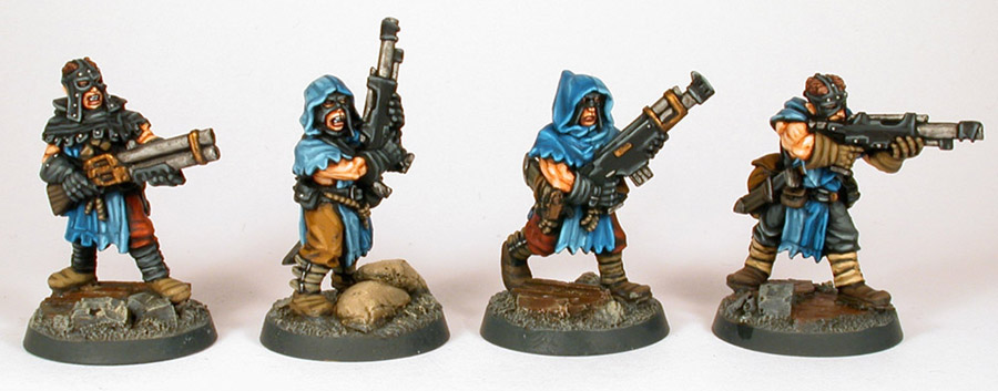 necromunda_cawdor01.jpg