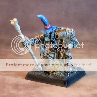 Shamanleft_zps780a64d9.jpg