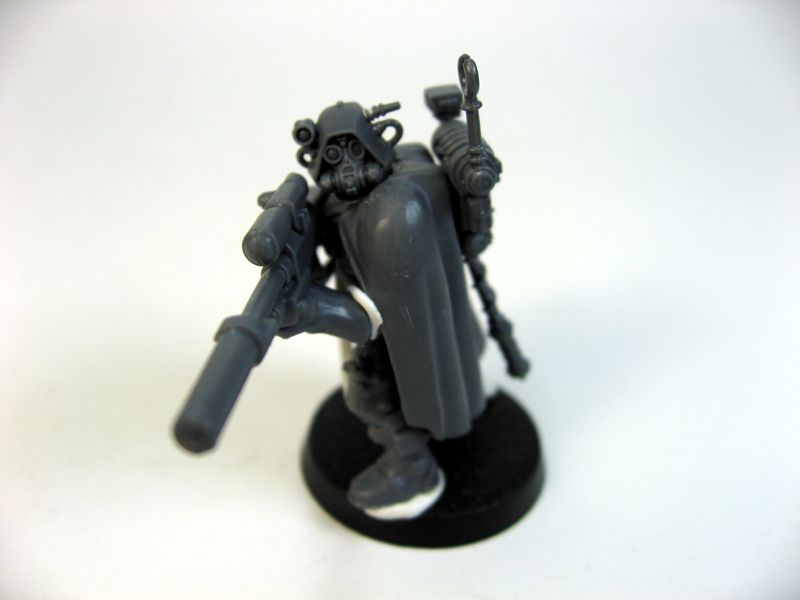 TechRecon_WIP003_zps6ji4lqs1.jpg