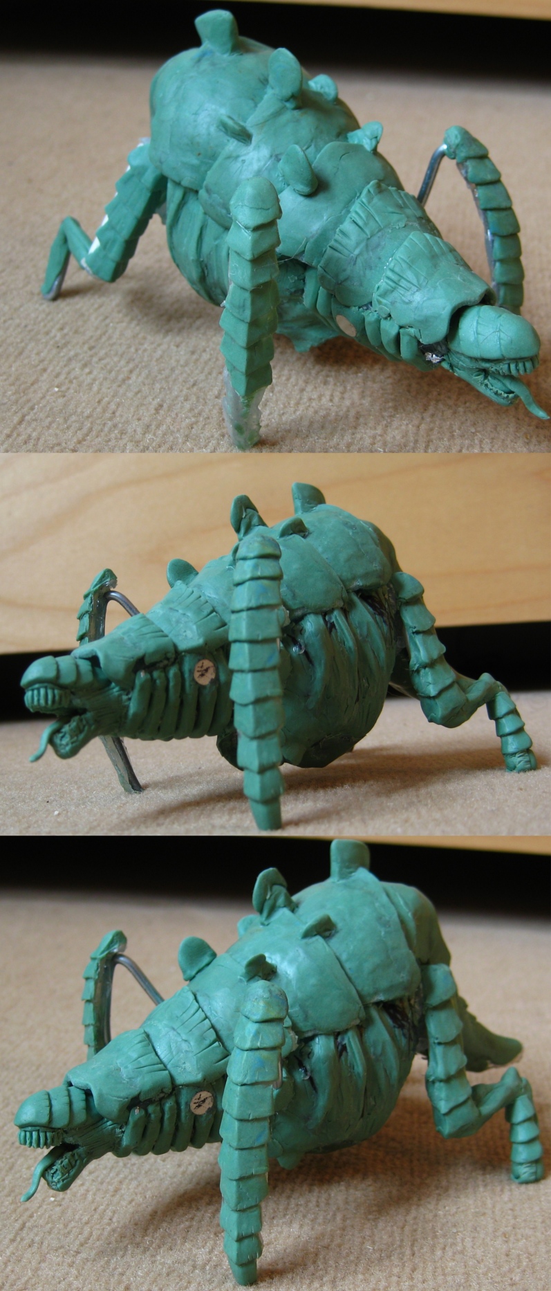 tervigon7.jpg