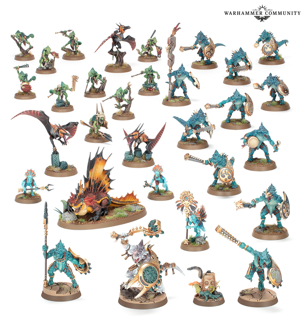 sundaypreview-may25-aos_03-sunbloodprowlers-lxf7ofhbha.jpg
