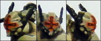 helm.jpg