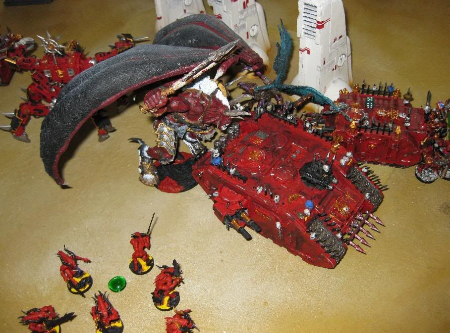 tos7.jpg