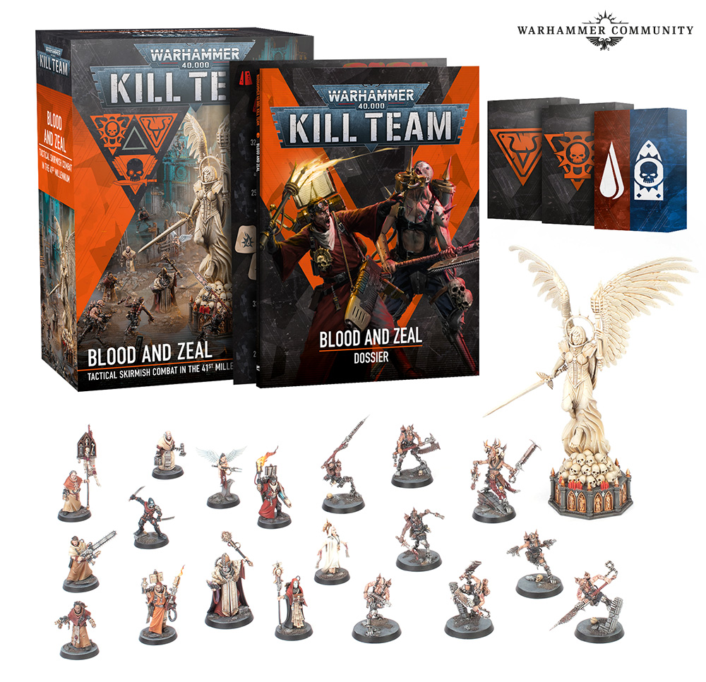 sundaypreview-mar16-kt_01-blood&zeal-7yis6h5rge.jpg