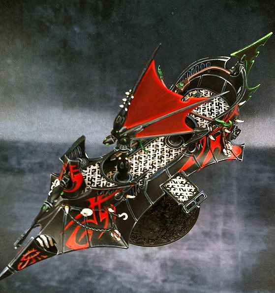 Barke3.jpg