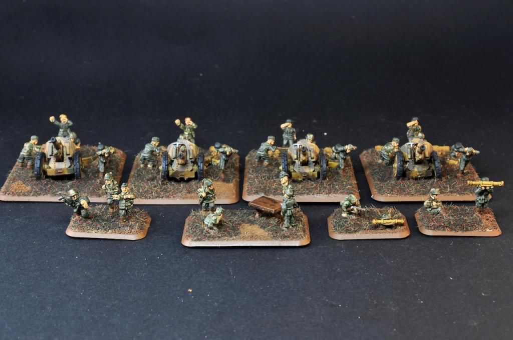 DeutscheArtillerie105mm-1-_zps1fab9008.jpg