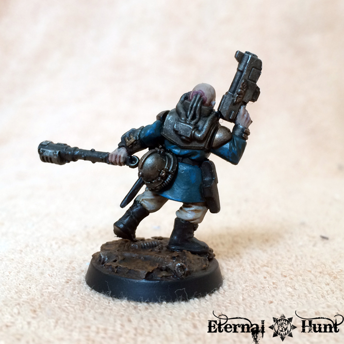 hive-cop-4.jpg