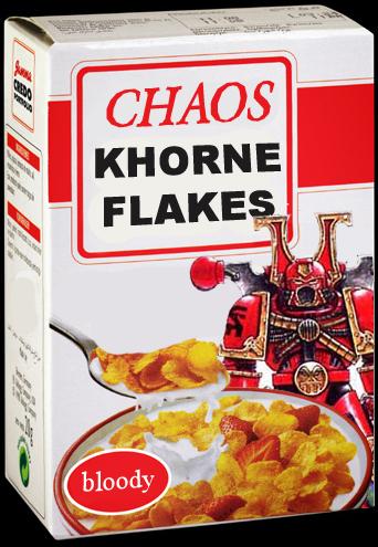 khorneflakes_by_maltgrqmax.jpg