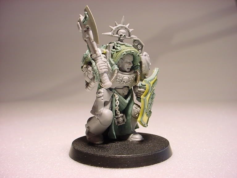 TermiScriptor02.jpg