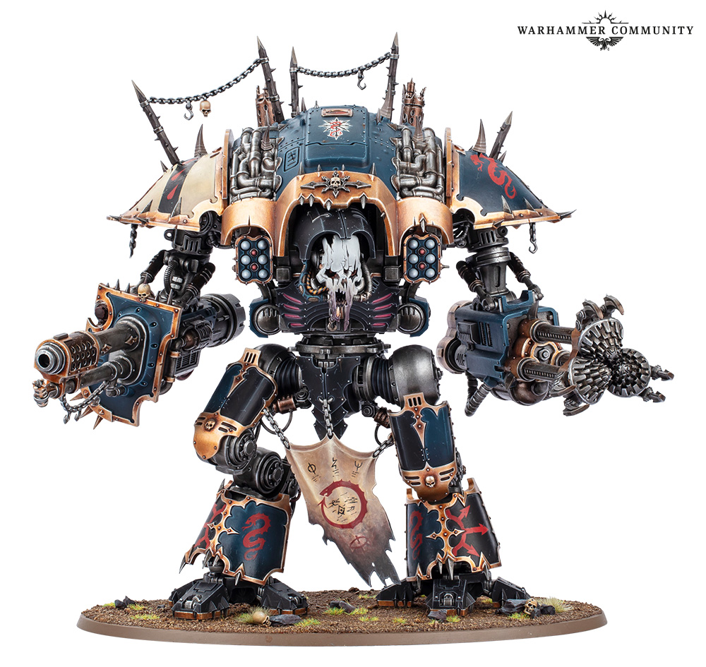 sundaypreview-may31-40k_02-knightruinator-84inwgsb6s.jpg