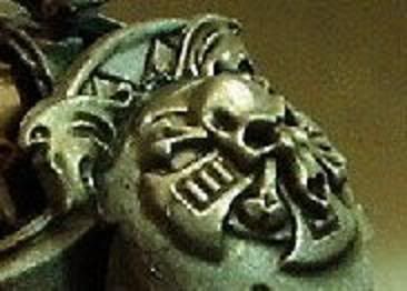 PICT0149.jpg