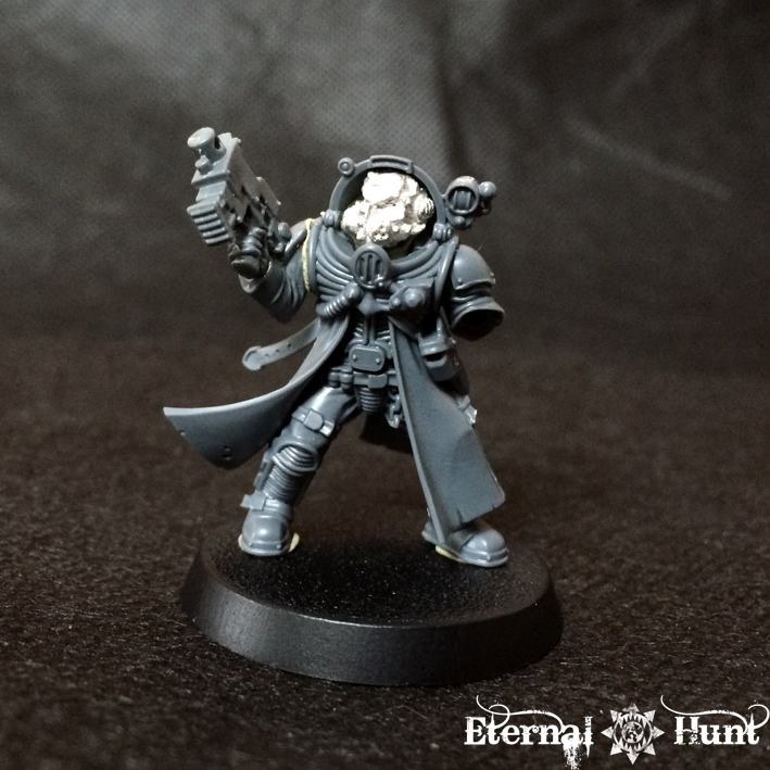 genestealer-prime-early-wip-1.jpg