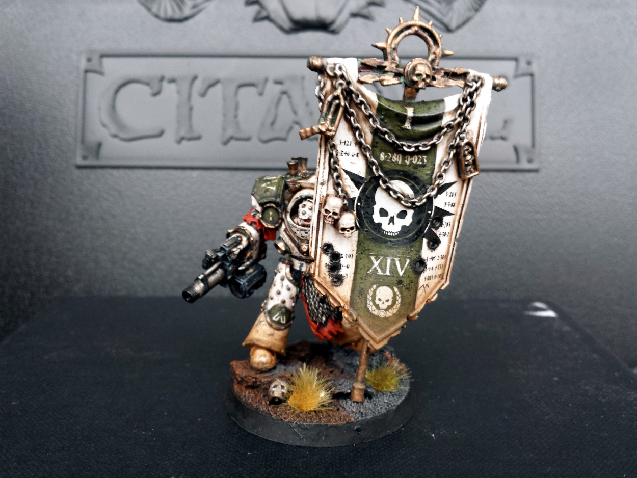 wardenbearer.jpg