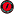 logo_32.png