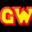 jobs.games-workshop.com