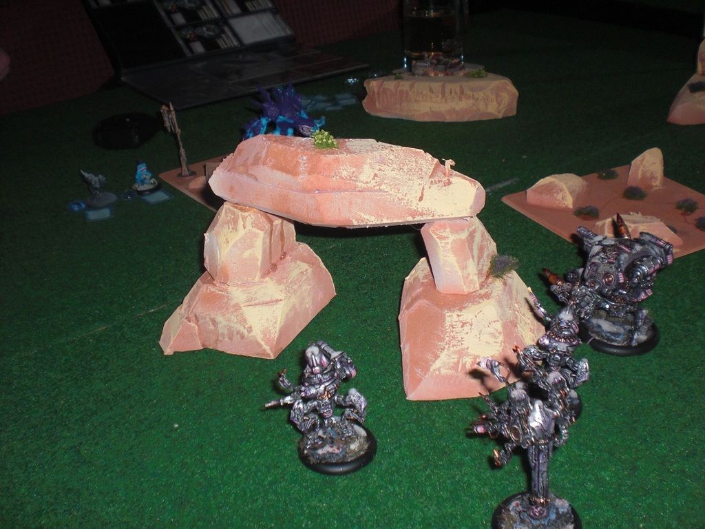 CIMG7675_zps4p3uqkxr.jpg