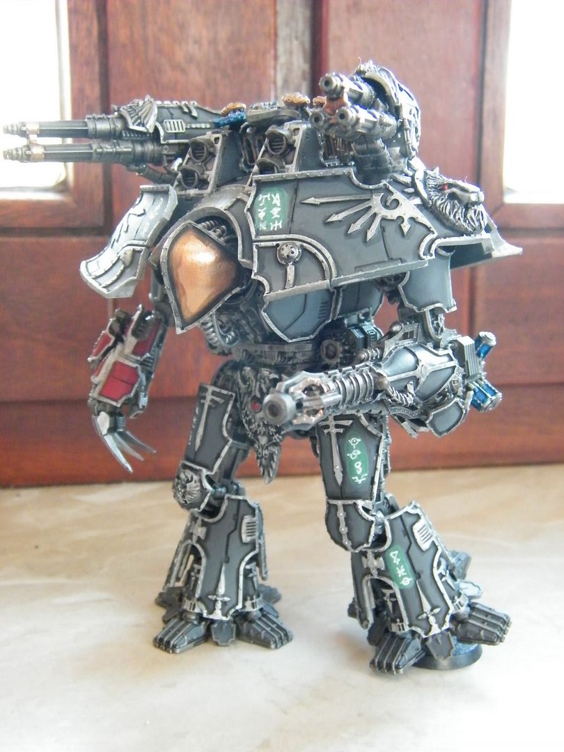 Ordo%20Sinister%20WIP%2021.JPG