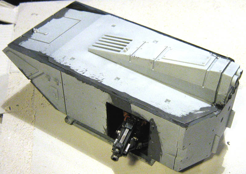 aufb071.jpg