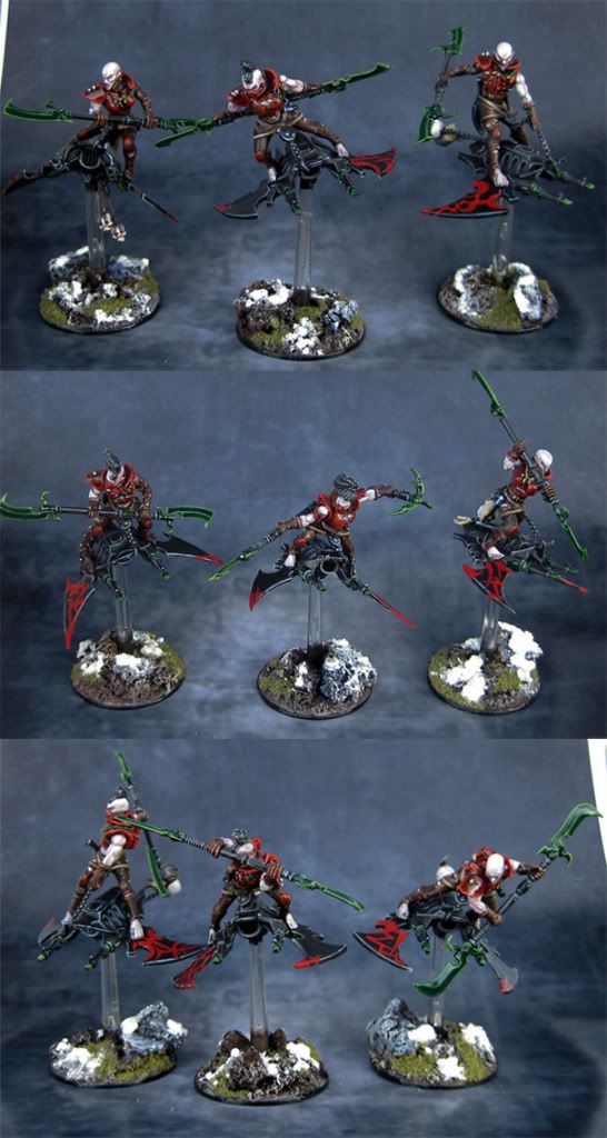 Hellionsf1.jpg