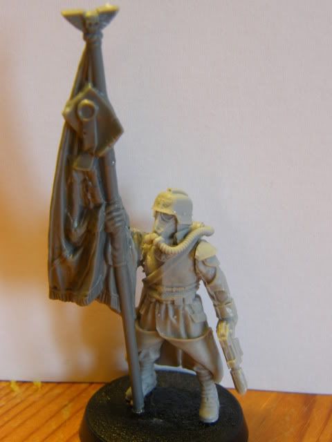 DSCF1985.jpg