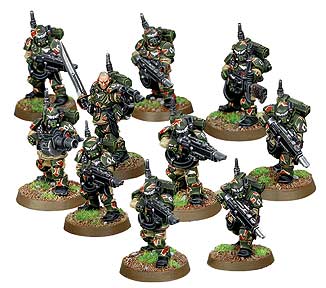 gw_wh40_impg_cadin_kasrsq.jpg