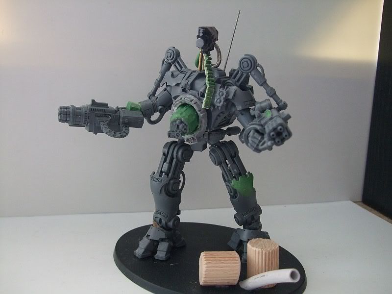 DSCF2399.jpg