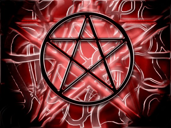 b2-l_p_69860_3_pentagramm.jpg