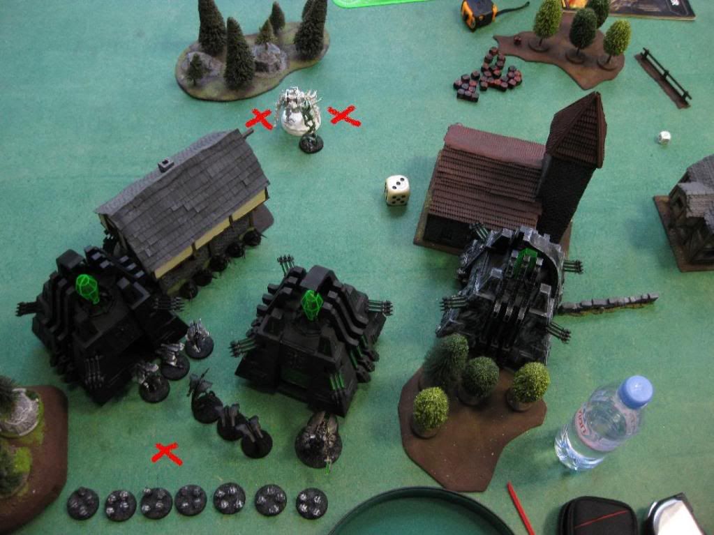 hexen5.jpg